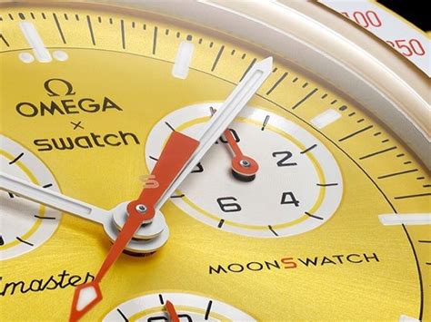 where to buy omega in singapore|omega singapore price.